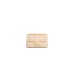 CELINE TEEN CELINE VICTOIRE BAG in SUPPLE CALFSKIN