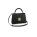 LV Twist MM