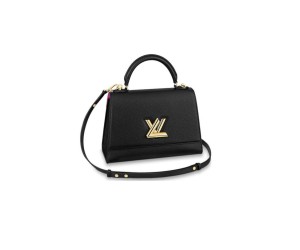 LV Twist MM