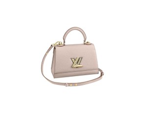 LV Twist MM