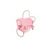Chanel 22s Heart Bag