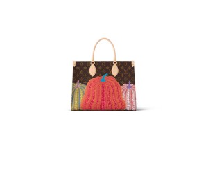 LV x YK OnTheGo MM