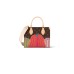 LV x YK OnTheGo PM