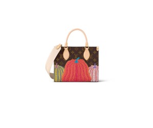 LV x YK OnTheGo PM