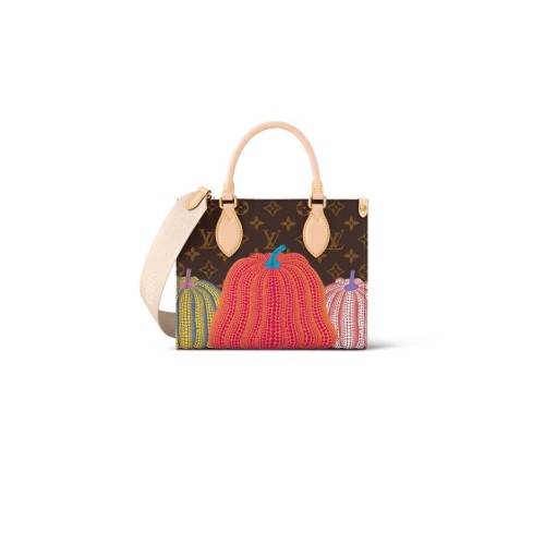 LV x YK OnTheGo PM