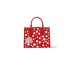 LV x YK OnTheGo PM
