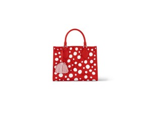 LV x YK OnTheGo PM