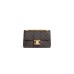 LV x TM Speedy Bandoulière 20