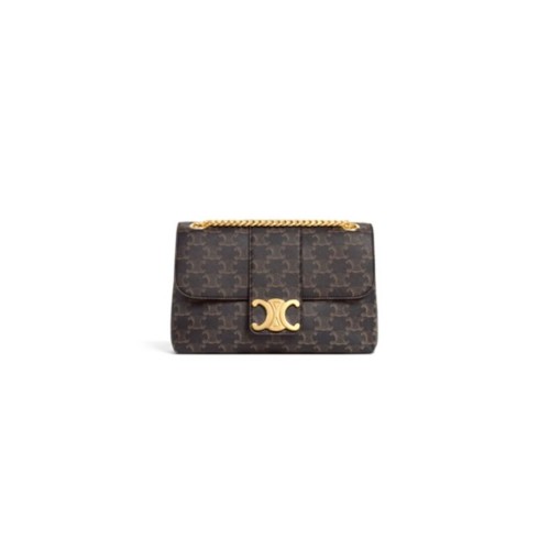 LV x TM Speedy Bandoulière 20