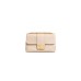 CELINE Medium Celine Victoire Bag in SUPPLE CALFSKIN