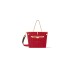 CHANEL 25C LARGE HOBO(high-end grade)