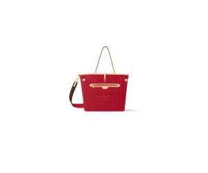 CHANEL 25C LARGE HOBO(high-end grade)
