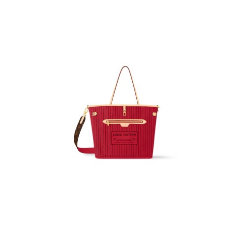 CHANEL 25C LARGE HOBO(high-end grade)