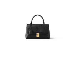 LV Madeleine MM
