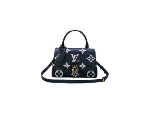 LV Madeleine MM