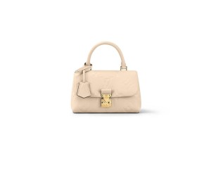LV Madeleine MM