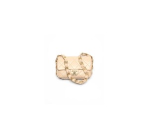 Gucci Jackie Notte mini bag