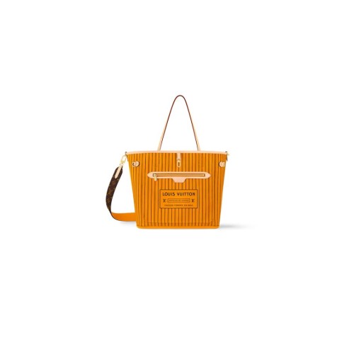 CHANEL 25C LARGE HOBO SUEDE(high-end grade)