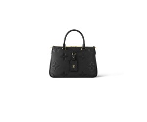 LV Trianon PM