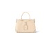LV Trianon PM