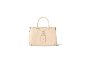 LV Trianon PM