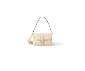 LV Diane