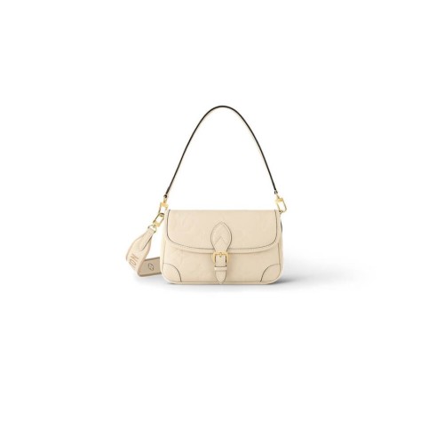 LV Diane