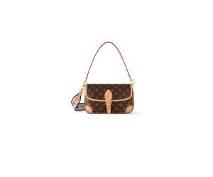LV Diane