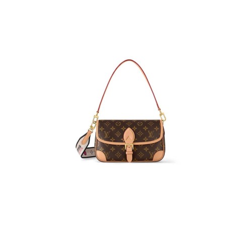 LV Diane