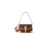 LV Diane