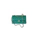 Gucci Jackie Notte mini bag