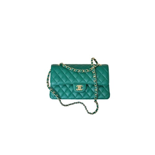 Gucci Jackie Notte mini bag