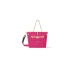 CHANEL 25C LARGE HOBO SUEDE(high-end grade)