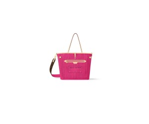 CHANEL 25C LARGE HOBO SUEDE(high-end grade)