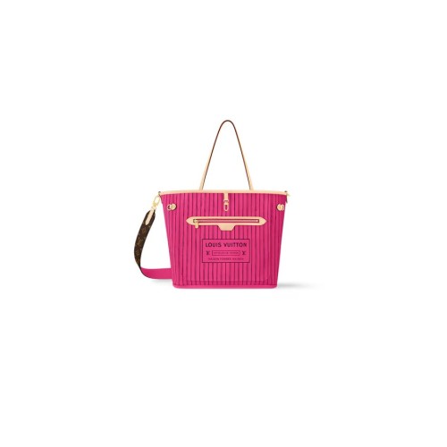 CHANEL 25C LARGE HOBO SUEDE(high-end grade)