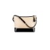 Gucci Horsebit 1955 Soft small shoulder bag
