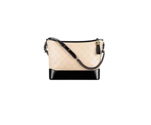 Gucci Horsebit 1955 Soft small shoulder bag