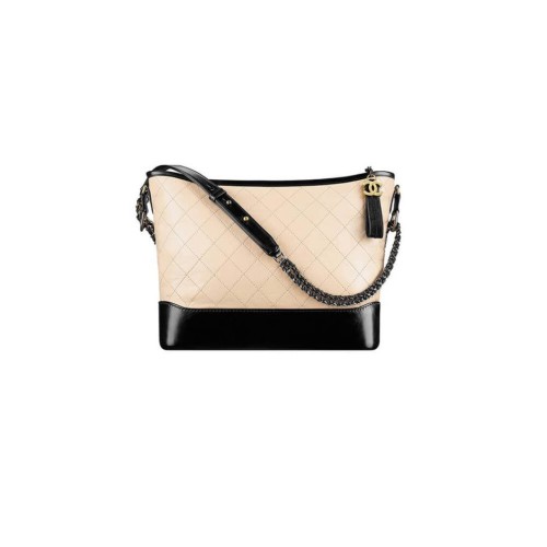 Gucci Horsebit 1955 Soft small shoulder bag