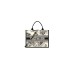 Medium Dior Book Tote