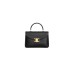 CHANEL Clutch with Chain