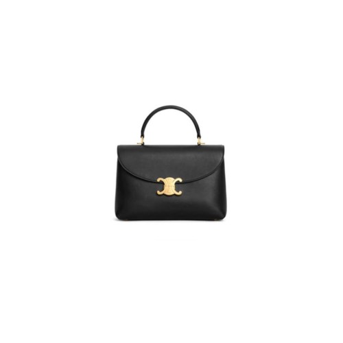 CHANEL Clutch with Chain