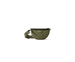 LV Moon Crossbody