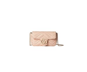 Dior Groove 20 Bag