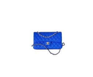 Gucci Jackie Notte mini bag