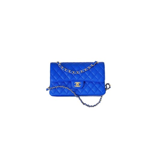 Gucci Jackie Notte mini bag