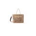 CHANEL 25C LARGE HOBO SUEDE(high-end grade)