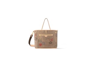CHANEL 25C LARGE HOBO SUEDE(high-end grade)