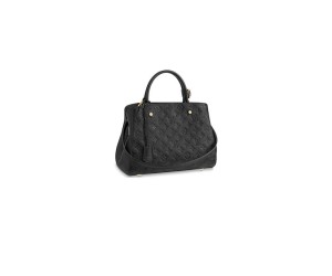 LV Montaigne MM