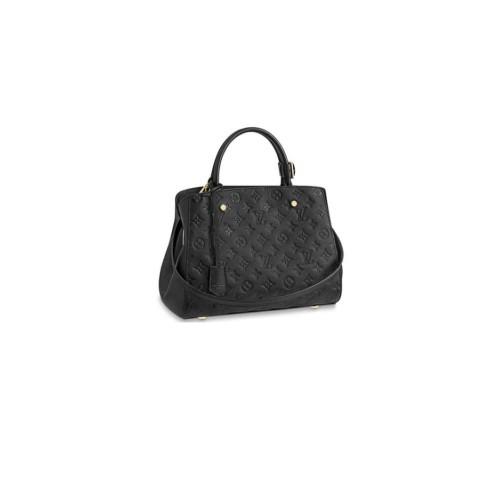 LV Montaigne MM