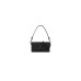 LV Twist West